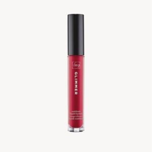 fmg Glimmer Mattitude Liquid Lip Color