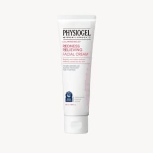 Physiogel Calming Relief Redness Relieving Facial Cream  50 ML