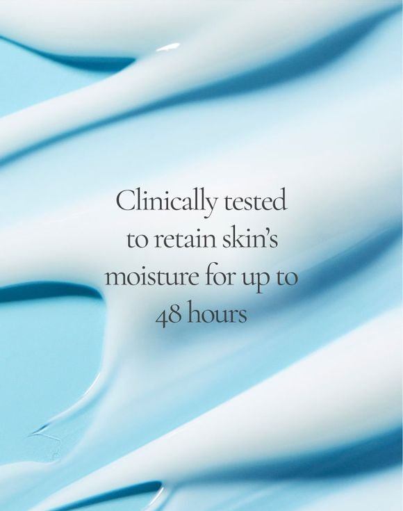 belif Moisturizing eye bomb 3 belif Moisturizing eye bomb - Image 3