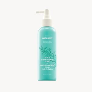 Organist Rosemary Mint Scalp Strengthening Tonic