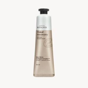 Passion & Beyond Classic Hand Cream Gel – Total Recovery Intense