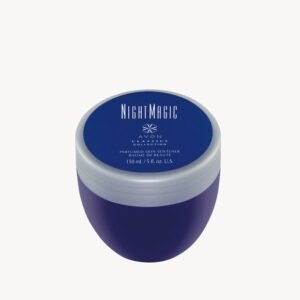 Avon Classics Night Magic Perfumed Skin Softener