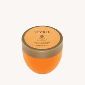 Avon Classics Timeless Perfumed Skin Softener