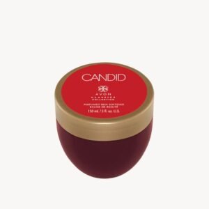Avon Classics Candid Perfumed Skin Softener