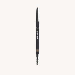 fmg Glimmer Fine Line Brow Pencil