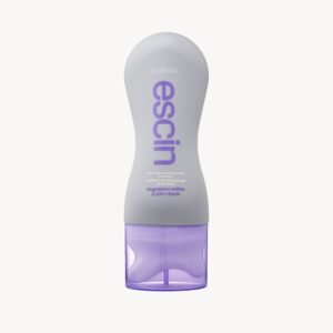 b.Clinicx Escin Gua Sha Massage Cream