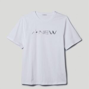 Unisex Anew  T-Shirt