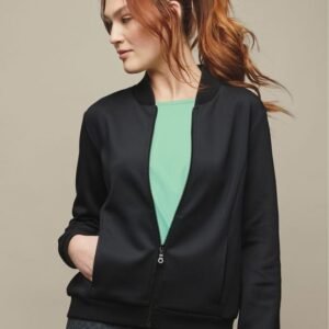 Spring Jacket