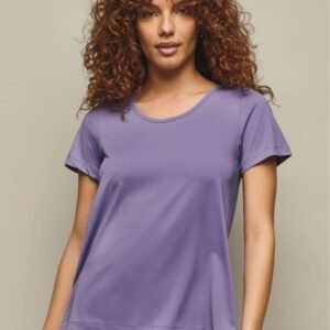 Relaxed Tee