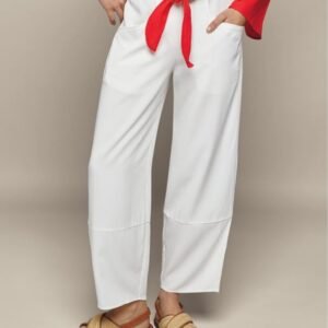 Casual Pant