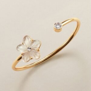 Blossom Breeze Bracelet