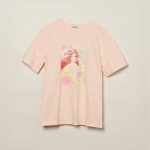 Avon Archive Mist T-Shirt