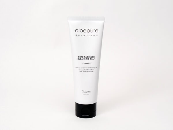 Pure Radiance Cleansing Balm