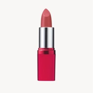 fmg Glimmer Satin Lipstick