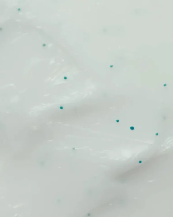 Organist with Algae Deep Moisture Hair Mask - Image 3