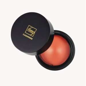 fmg Cashmere Multi-Balm