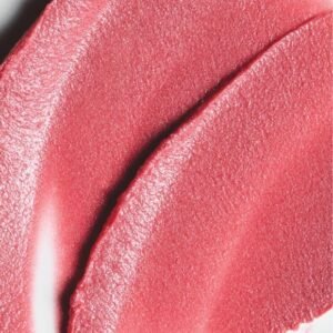 Shop 2 fmg Cashmere Multi-Balm