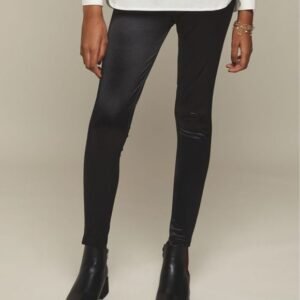 Shiny Legging