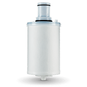 eSpring™ UV Water Purifier Replacement Filter Cartridge With UV Technology