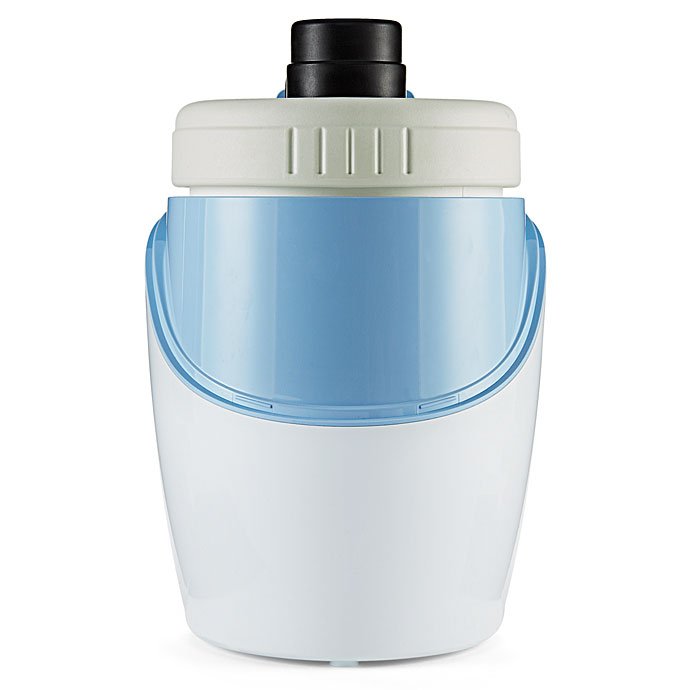 eSpring™ UV Water Purifier Replacement Filter Cartridge With UV Technology 2 eSpring™ UV Water Purifier Replacement Filter Cartridge With UV Technology - Image 2
