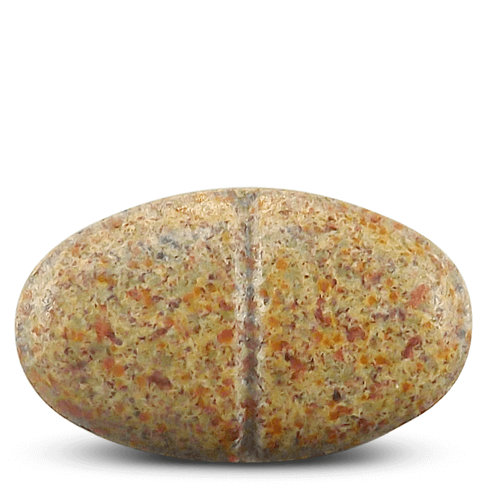 Nutrilite™ Concentrated Fruits and Vegetables 2 Nutrilite™ Concentrated Fruits and Vegetables - Image 2
