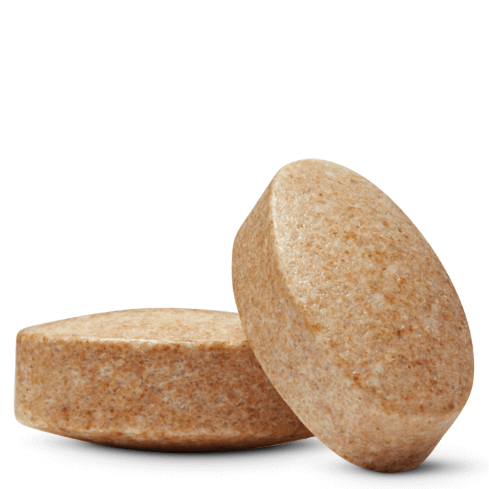 Nutrilite™ Joint Health - 30 Day Supply 2 Nutrilite™ Joint Health - 30 Day Supply - Image 2
