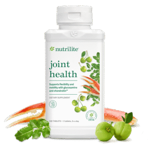 Nutrilite™ Joint Health - 60 Day Supply