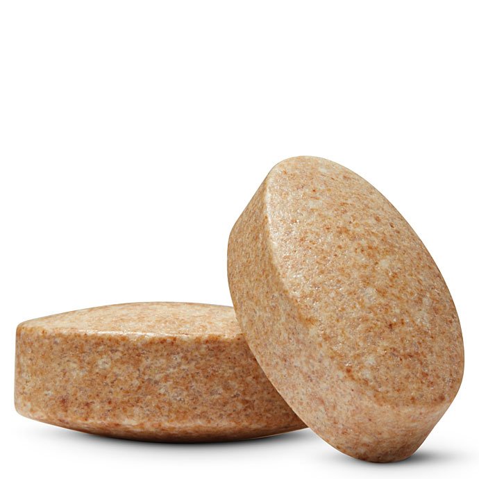 Nutrilite™ Joint Health - 60 Day Supply 2 Nutrilite™ Joint Health - 60 Day Supply - Image 2