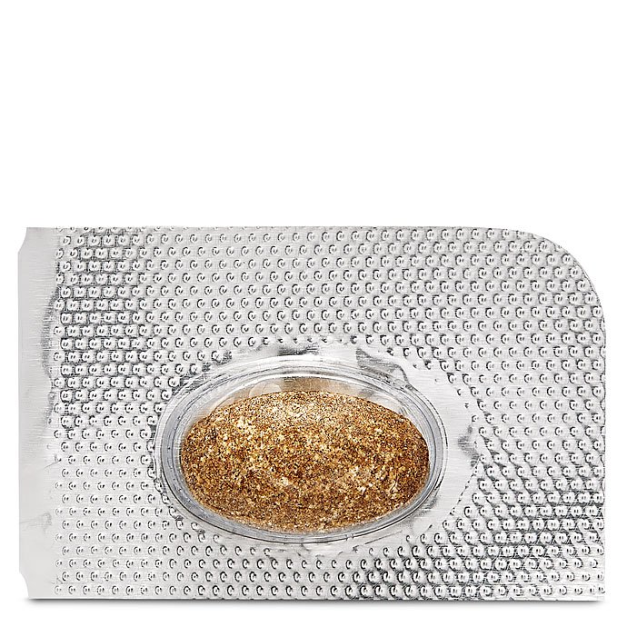 XS™ Energy + Focus Dietary Supplement - 30 Tablets 2 XS™ Energy + Focus Dietary Supplement - 30 Tablets - Image 2