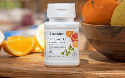 5 Game-Changing Health Products to Boost Your Everyday Routine