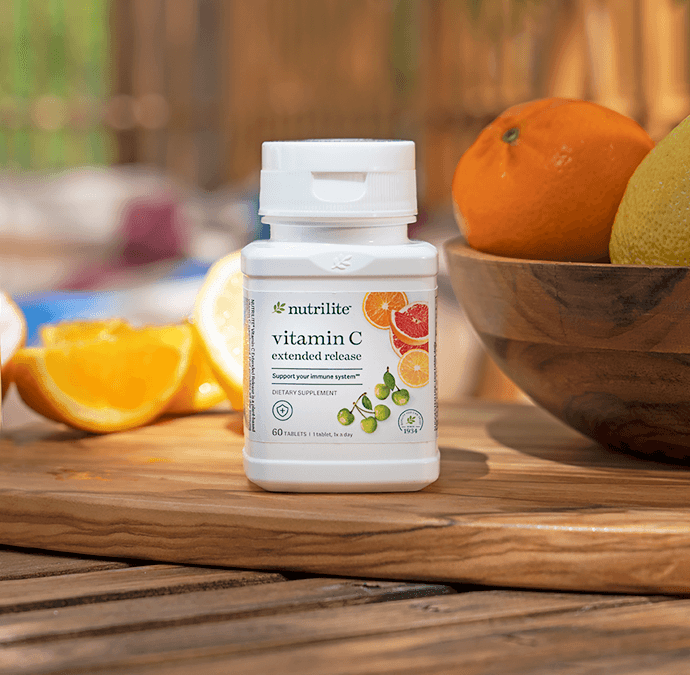 5 Game-Changing Health Products to Boost Your Everyday Routine