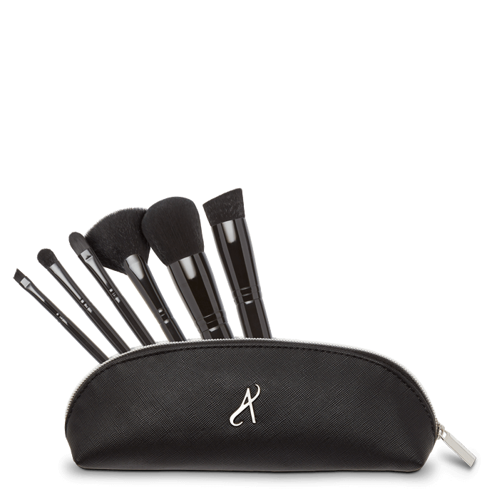 Artistry™ Brush Set 1 Artistry™ Brush Set