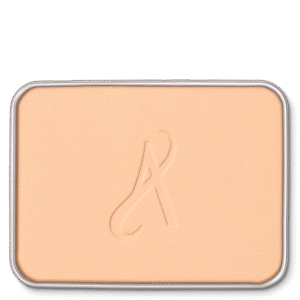 Artistry Exact Fit™ Powder Foundation – Buff – L1W1