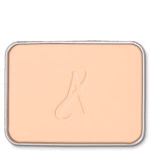 Shop 1 Artistry Exact Fit™ Powder Foundation – Chiffon – L2C1