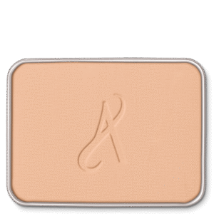 Artistry Exact Fit™ Powder Foundation – Natural – L2N2
