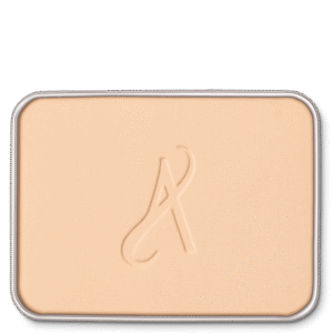 Shop 3 Artistry Exact Fit™ Powder Foundation – Sand – L2W1