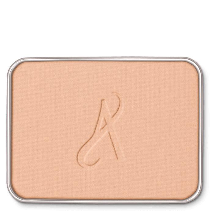 Artistry Exact Fit™ Powder Foundation – Plush – L3C1 1 Artistry Exact Fit™ Powder Foundation – Plush – L3C1