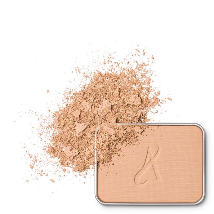 Artistry Exact Fit™ Powder Foundation – Plush – L3C1 3 Artistry Exact Fit™ Powder Foundation – Plush – L3C1 - Image 3