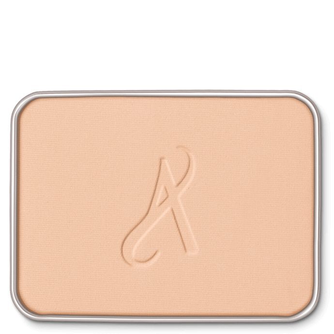 Artistry Exact Fit™ Powder Foundation – Tawny – L3N1 1 Artistry Exact Fit™ Powder Foundation – Tawny – L3N1