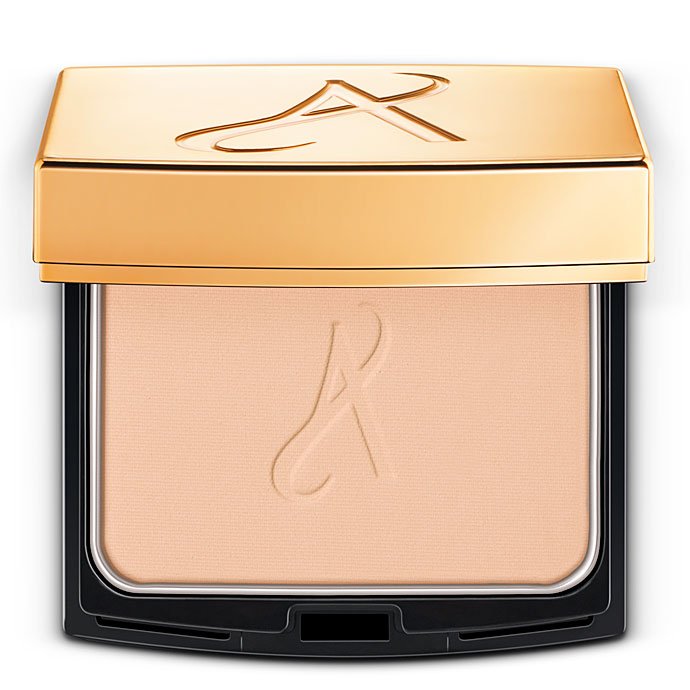 Artistry Exact Fit™ Powder Foundation – Tawny – L3N1 2 Artistry Exact Fit™ Powder Foundation – Tawny – L3N1 - Image 2