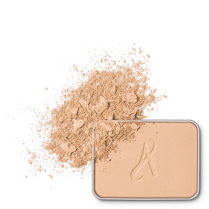Artistry Exact Fit™ Powder Foundation – Tawny – L3N1 3 Artistry Exact Fit™ Powder Foundation – Tawny – L3N1 - Image 3
