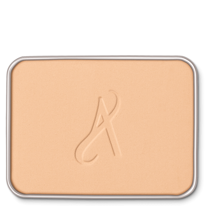 Artistry Exact Fit™ Powder Foundation – Soleil – L3W1 1 Artistry Exact Fit™ Powder Foundation – Soleil – L3W1