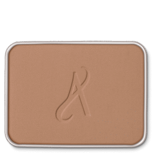 Shop 6 Artistry Exact Fit™ Powder Foundation – Walnut – L6N1