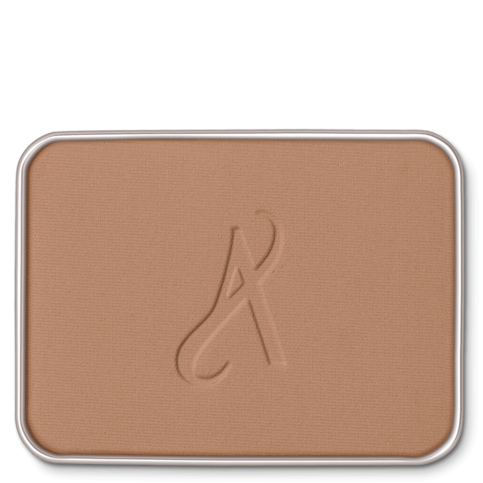 Artistry Exact Fit™ Powder Foundation – Walnut – L6N1 1 Artistry Exact Fit™ Powder Foundation – Walnut – L6N1