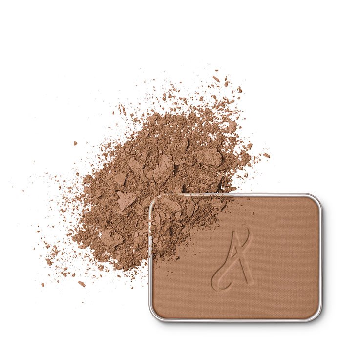Artistry Exact Fit™ Powder Foundation – Walnut – L6N1 3 Artistry Exact Fit™ Powder Foundation – Walnut – L6N1 - Image 3