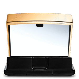 Artistry Exact Fit™ Compact