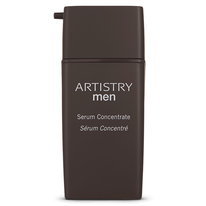 Artistry™ Men Serum Concentrate 1 Artistry™ Men Serum Concentrate