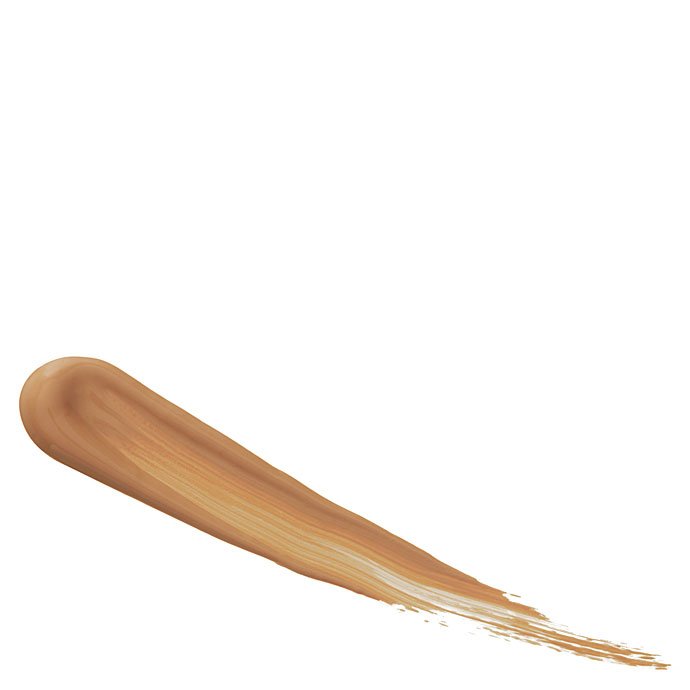 Artistry Exact Fit™ Perfecting Concealer – Medium 2 Artistry Exact Fit™ Perfecting Concealer – Medium - Image 2