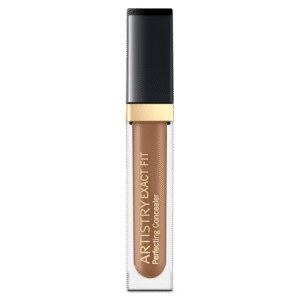 Shop 2 Artistry Exact Fit™ Perfecting Concealer – Deep/Very Deep