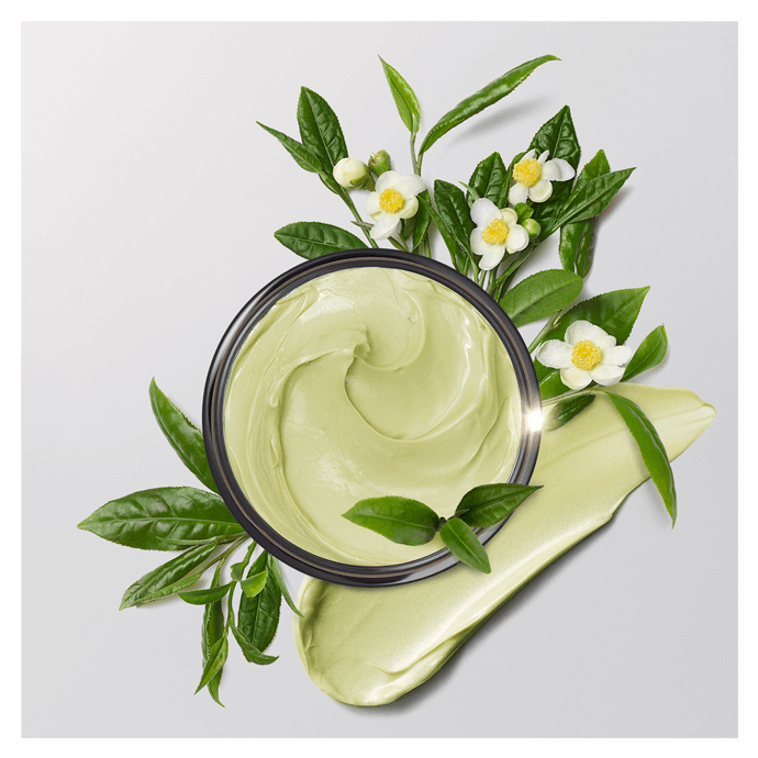 Artistry Signature Select™ Hydrating Mask 2 Artistry Signature Select™ Hydrating Mask - Image 2